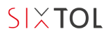 Sixtol.cz